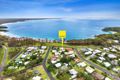 Property photo of 10 Boronia Street Bendalong NSW 2539