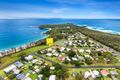 Property photo of 10 Boronia Street Bendalong NSW 2539