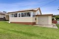 Property photo of 10 Boronia Street Bendalong NSW 2539