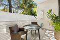 Property photo of 6/38-40 St Andrews Gate Elanora Heights NSW 2101