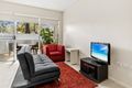 Property photo of 6/38-40 St Andrews Gate Elanora Heights NSW 2101