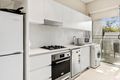 Property photo of 6/38-40 St Andrews Gate Elanora Heights NSW 2101