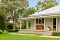 Property photo of 1909 The Escort Way Borenore NSW 2800
