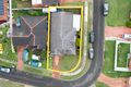 Property photo of 5A Ashford Close Hinchinbrook NSW 2168
