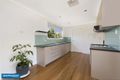 Property photo of 77 Companion Crescent Flynn ACT 2615