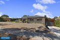 Property photo of 77 Companion Crescent Flynn ACT 2615