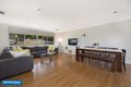 Property photo of 77 Companion Crescent Flynn ACT 2615