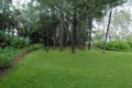 Property photo of 2 Walsh Street Mareeba QLD 4880