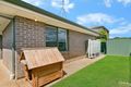 Property photo of 9 Liverpool Place Elizabeth Park SA 5113