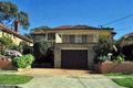 Property photo of 21 Carlton Crescent Kogarah Bay NSW 2217