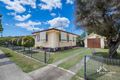 Property photo of 133 Glebe Road Silkstone QLD 4304