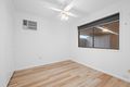 Property photo of 101 Parfrey Road Rochedale South QLD 4123