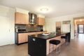 Property photo of 20 Beckett Crescent Caroline Springs VIC 3023