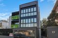 Property photo of 20/17 Ellesmere Road Windsor VIC 3181