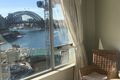 Property photo of 17/38-42 Bridge Street Sydney NSW 2000