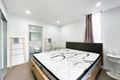 Property photo of 280/3 Epping Park Drive Epping NSW 2121