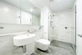 Property photo of 280/3 Epping Park Drive Epping NSW 2121