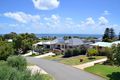 Property photo of 5 Banool Crescent City Beach WA 6015