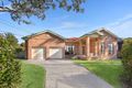 Property photo of 28 Cook Street Forestville NSW 2087