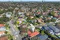 Property photo of 28 Cook Street Forestville NSW 2087