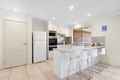 Property photo of 28 Cook Street Forestville NSW 2087