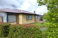 Property photo of 46 Main Road Exeter TAS 7275