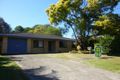 Property photo of 260 Ripley Road Flinders View QLD 4305