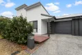 Property photo of 41 Ridge Parade Narangba QLD 4504