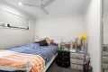 Property photo of 41 Ridge Parade Narangba QLD 4504