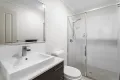 Property photo of 41 Ridge Parade Narangba QLD 4504