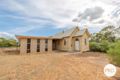 Property photo of 4-6 Kenyon Street Walpeup VIC 3507
