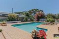 Property photo of 49 Davallia Road Duncraig WA 6023
