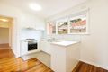 Property photo of 2/18 Garden Avenue Glen Huntly VIC 3163