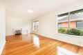 Property photo of 2/18 Garden Avenue Glen Huntly VIC 3163