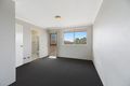 Property photo of 51/16-18 Wassell Street Matraville NSW 2036