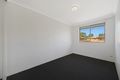 Property photo of 51/16-18 Wassell Street Matraville NSW 2036