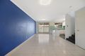 Property photo of 51/16-18 Wassell Street Matraville NSW 2036