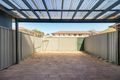 Property photo of 51/16-18 Wassell Street Matraville NSW 2036