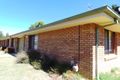 Property photo of 3/271 Rankin Street Bathurst NSW 2795