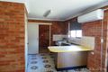 Property photo of 3/271 Rankin Street Bathurst NSW 2795