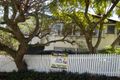 Property photo of 40 Hamlet Street Annerley QLD 4103