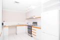 Property photo of 1/350 Shute Harbour Road Airlie Beach QLD 4802