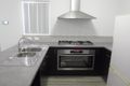 Property photo of 53 Mayor Street Harrisdale WA 6112