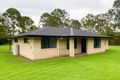 Property photo of 49 Buchanan Street Tinana QLD 4650
