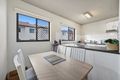 Property photo of 2/29 Lenneberg Street Southport QLD 4215