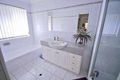 Property photo of 72 Murphy Drive Glenlee QLD 4711
