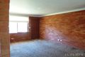 Property photo of 3/271 Rankin Street Bathurst NSW 2795