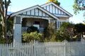Property photo of 34 Simon Street Yeronga QLD 4104