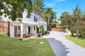 Property photo of 13 Euroka Street West Wollongong NSW 2500