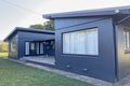 Property photo of 65 Planet Avenue Atherton QLD 4883